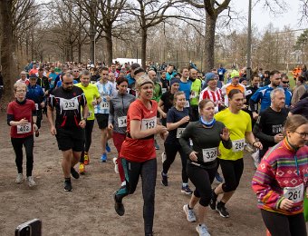 OW-IMG 5547 : 2025, Erlangen, Winterwaldlauf
