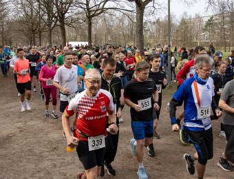 OW-IMG 5548 : 2025, Erlangen, Winterwaldlauf