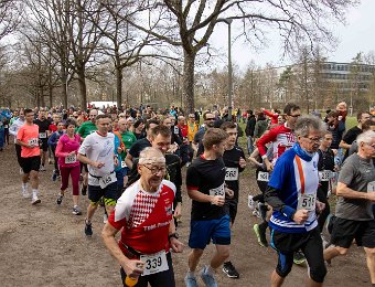 OW-IMG 5549 : 2025, Erlangen, Winterwaldlauf