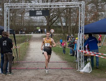 OW-IMG 5567 : 2025, Erlangen, Winterwaldlauf