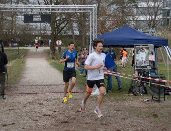OW-IMG 5569 : 2025, Erlangen, Winterwaldlauf