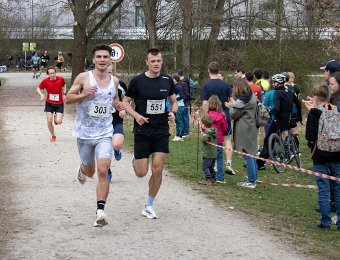 OW-IMG 5575 : 2025, Erlangen, Winterwaldlauf