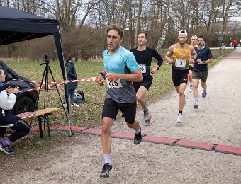 OW-IMG 5579 : 2025, Erlangen, Winterwaldlauf