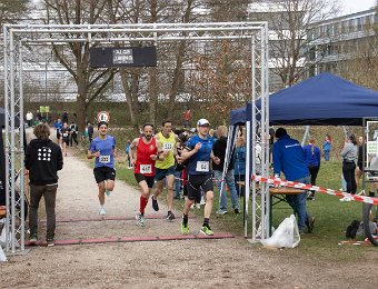 OW-IMG 5580 : 2025, Erlangen, Winterwaldlauf