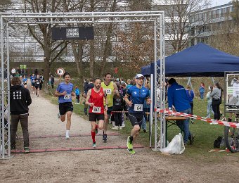 OW-IMG 5582 : 2025, Erlangen, Winterwaldlauf