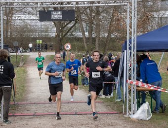 OW-IMG 5585 : 2025, Erlangen, Winterwaldlauf