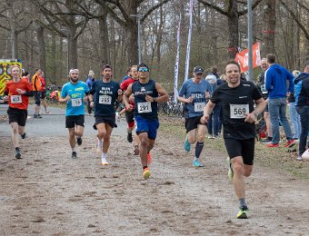 OW-IMG 5605 : 2025, Erlangen, Winterwaldlauf