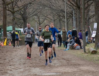 OW-IMG 5618 : 2025, Erlangen, Winterwaldlauf