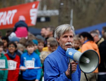 2025 03 26 Kinder-Lauf WM-001 : 2025, John Stackmann, Trail-Lauf, Winterwaldlauf