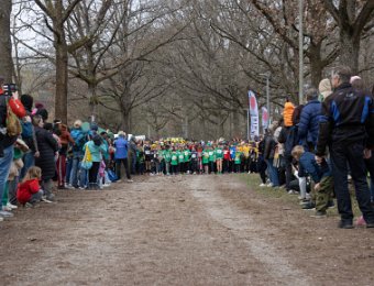 OW-IMG 5364 : 2025, Erlangen, Winterwaldlauf