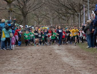 OW-IMG 5369 : 2025, Erlangen, Winterwaldlauf