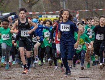 OW-IMG 5370 : 2025, Erlangen, Winterwaldlauf