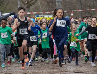 OW-IMG 5371 : 2025, Erlangen, Winterwaldlauf