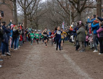 OW-IMG 5377 : 2025, Erlangen, Winterwaldlauf