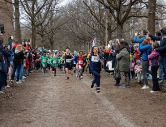OW-IMG 5379 : 2025, Erlangen, Winterwaldlauf