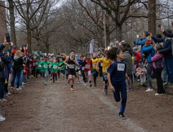 OW-IMG 5380 : 2025, Erlangen, Winterwaldlauf