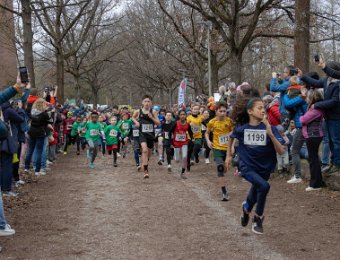 OW-IMG 5381 : 2025, Erlangen, Winterwaldlauf