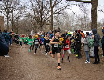 OW-IMG 5382 : 2025, Erlangen, Winterwaldlauf