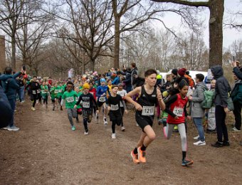 OW-IMG 5383 : 2025, Erlangen, Winterwaldlauf