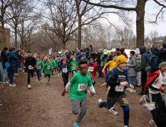 OW-IMG 5384 : 2025, Erlangen, Winterwaldlauf