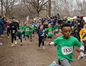 OW-IMG 5385 : 2025, Erlangen, Winterwaldlauf