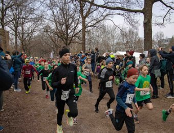 OW-IMG 5387 : 2025, Erlangen, Winterwaldlauf