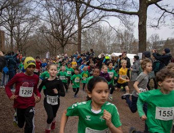 OW-IMG 5388 : 2025, Erlangen, Winterwaldlauf