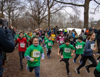 OW-IMG 5391 : 2025, Erlangen, Winterwaldlauf