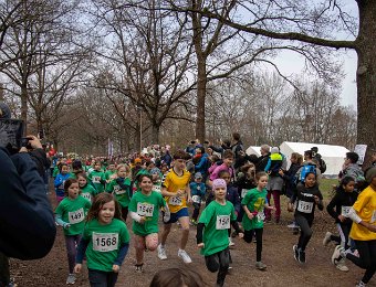 OW-IMG 5392 : 2025, Erlangen, Winterwaldlauf