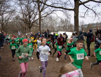 OW-IMG 5394 : 2025, Erlangen, Winterwaldlauf
