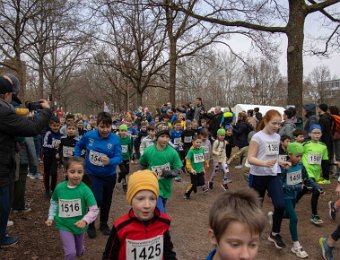 OW-IMG 5397 : 2025, Erlangen, Winterwaldlauf