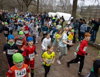 OW-IMG 5398 : 2025, Erlangen, Winterwaldlauf