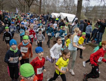 OW-IMG 5399 : 2025, Erlangen, Winterwaldlauf