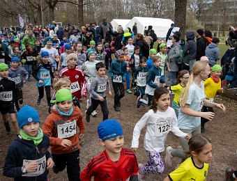 OW-IMG 5400 : 2025, Erlangen, Winterwaldlauf