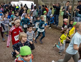 OW-IMG 5401 : 2025, Erlangen, Winterwaldlauf