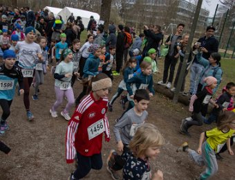 OW-IMG 5403 : 2025, Erlangen, Winterwaldlauf