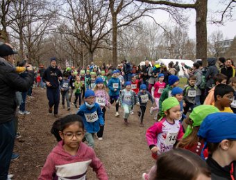 OW-IMG 5404 : 2025, Erlangen, Winterwaldlauf