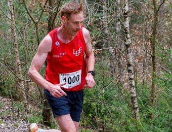 2025 03 26 Trail-Lauf WM-001 : 2025, Trail-Lauf, Winterwaldlauf