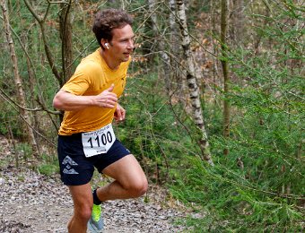 2025 03 26 Trail-Lauf WM-002 : 2025, Trail-Lauf, Winterwaldlauf