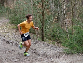 2025 03 26 Trail-Lauf WM-003 : 2025, Trail-Lauf, Winterwaldlauf
