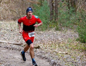 2025 03 26 Trail-Lauf WM-004 : 2025, Trail-Lauf, Winterwaldlauf