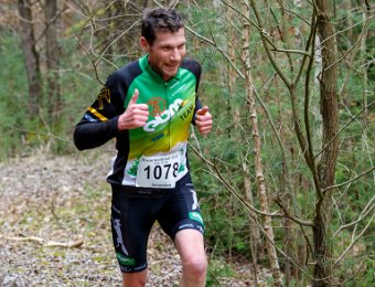 2025 03 26 Trail-Lauf WM-008 : 2025, Trail-Lauf, Winterwaldlauf