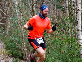 2025 03 26 Trail-Lauf WM-010 : 2025, Trail-Lauf, Winterwaldlauf