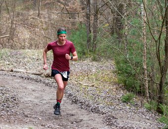 2025 03 26 Trail-Lauf WM-011 : 2025, Trail-Lauf, Winterwaldlauf