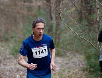2025 03 26 Trail-Lauf WM-016 : 2025, Trail-Lauf, Winterwaldlauf