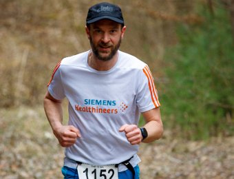 2025 03 26 Trail-Lauf WM-019 : 2025, Trail-Lauf, Winterwaldlauf