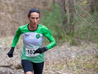 2025 03 26 Trail-Lauf WM-020 : 2025, Trail-Lauf, Winterwaldlauf