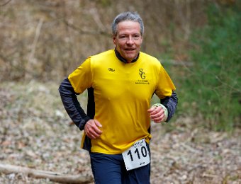 2025 03 26 Trail-Lauf WM-021 : 2025, Trail-Lauf, Winterwaldlauf