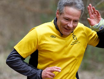 2025 03 26 Trail-Lauf WM-022 : 2025, Trail-Lauf, Winterwaldlauf