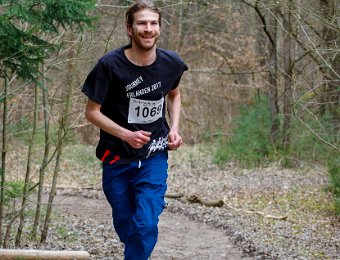 2025 03 26 Trail-Lauf WM-025 : 2025, Trail-Lauf, Winterwaldlauf